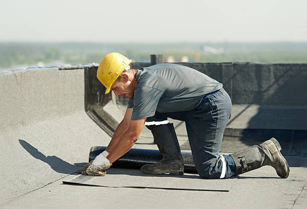 Best Residential Insulation in Sparta, TN